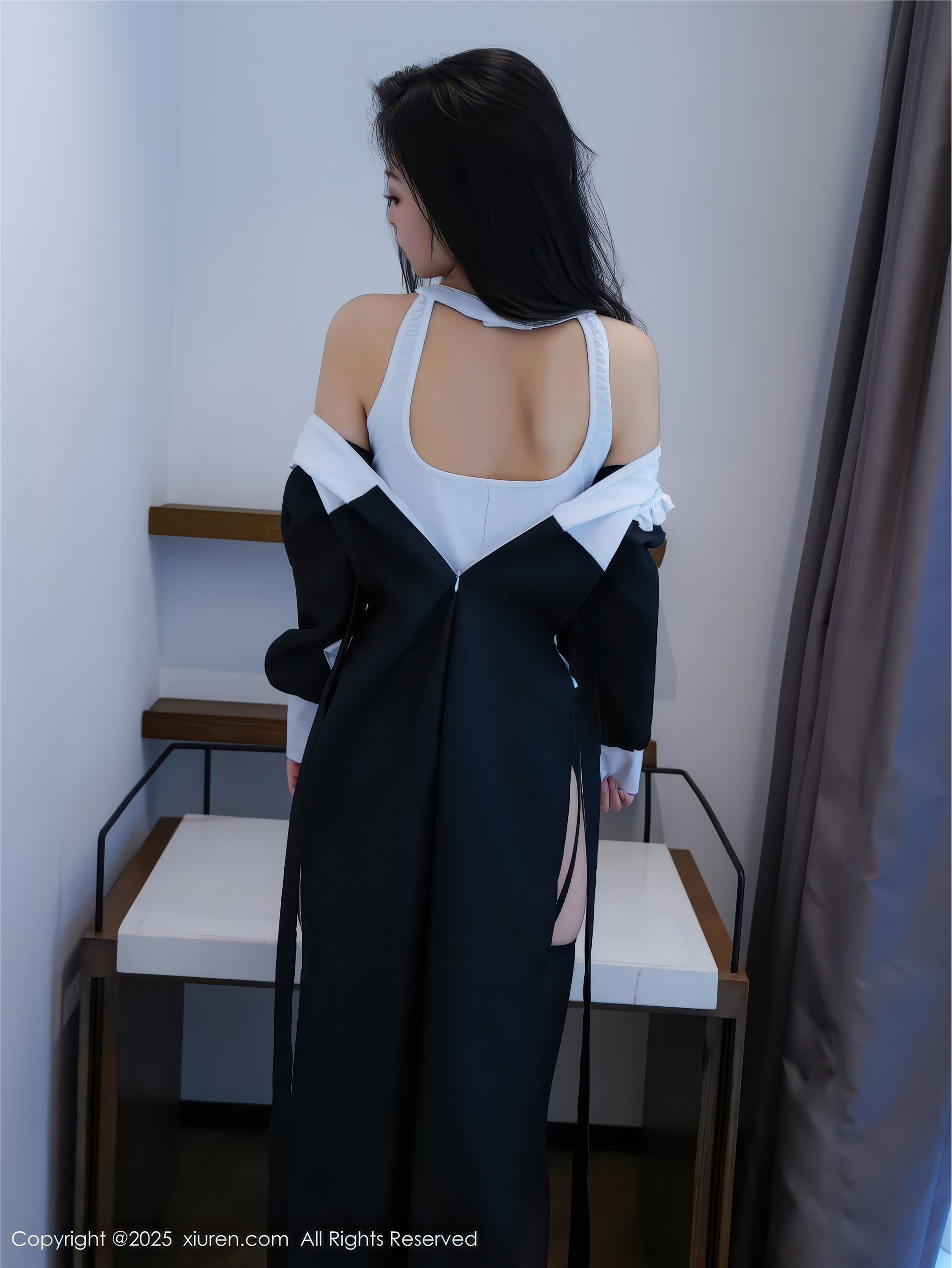 Xiuren秀人网 2025.12.03 NO.11059 白琮瑗